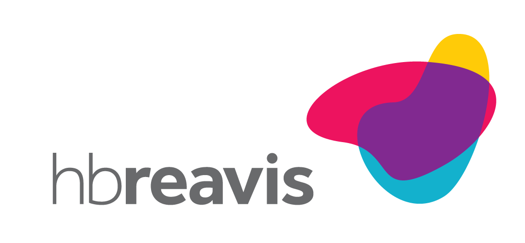 HB Reavis